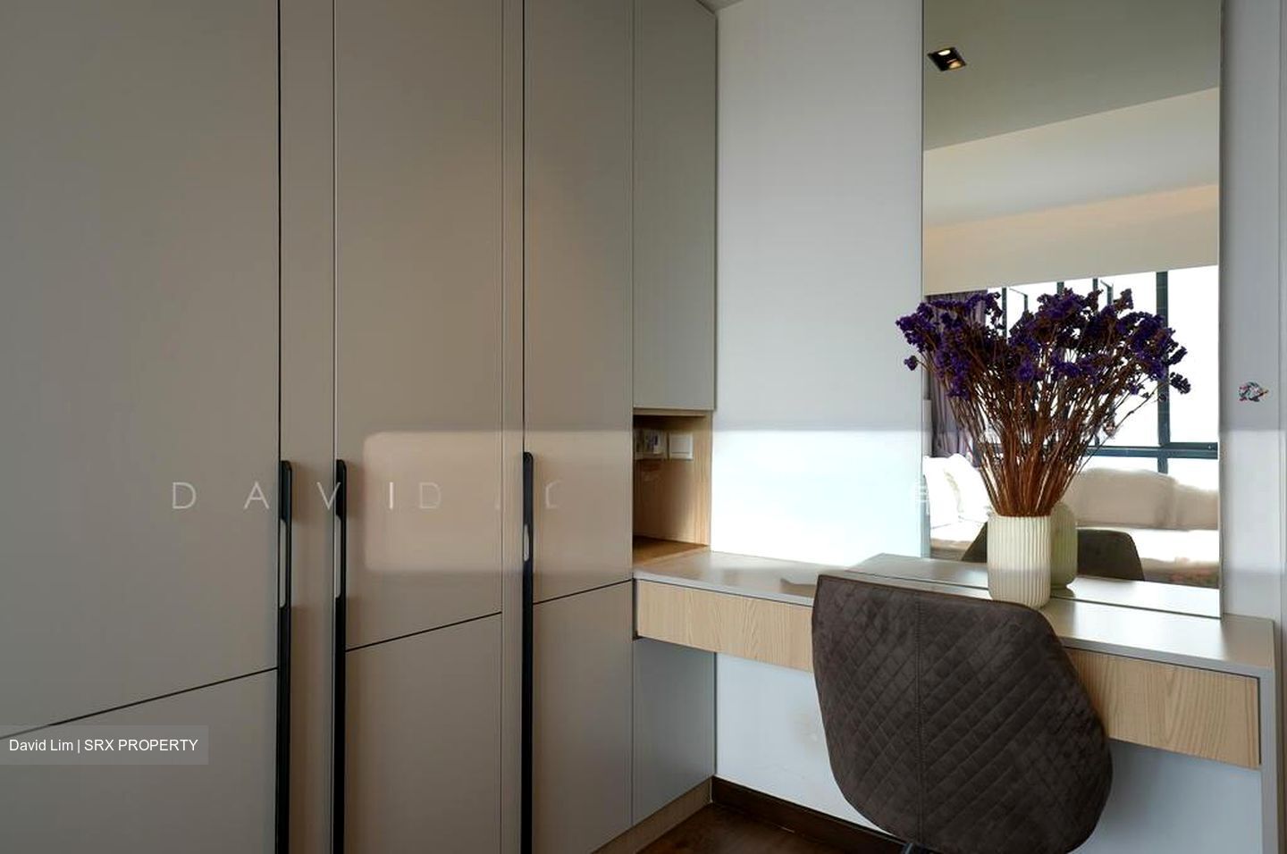 Blk 445A Clementi Crest (Clementi), HDB 4 Rooms #503460071